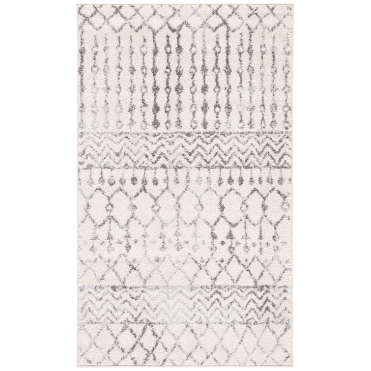 Sandlin Area Rug