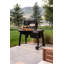 Woodridge Pellet Grill
