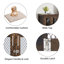 Caisse pour animaux Alliyana-812082435-836469893