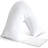  Side Body Pillow Protector