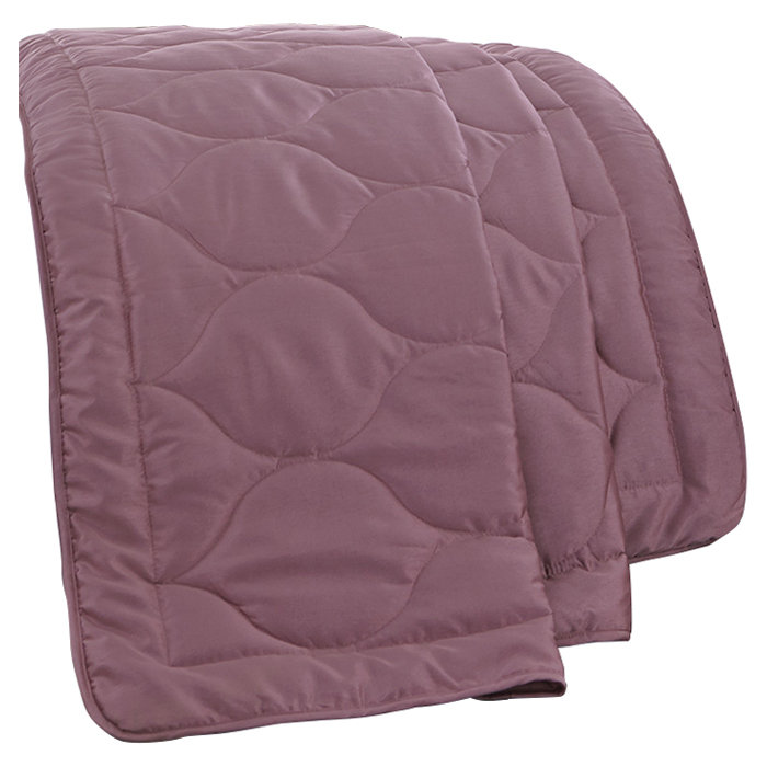 Anastasia Quilt