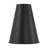 Yardley Wall Light-107178919