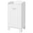 Out Laundry Hamper, Free Standing Home Organizer Hamper, Bathroom Storage Cabinet