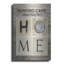 «Hunting Camp Home Away From Home» par Lori Deiter-1749371714