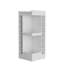 Bar, 16 tablettes-1916330216