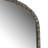 Gabriel Wall Mirror