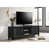 Gris anthracite