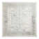 Edson Oriental Indoor Rug