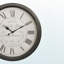 Horloge murale Edeline