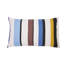 Juna Duvet Cover Set-114795352