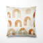 Coussin Modern - Coussin Boho Calm-125946418