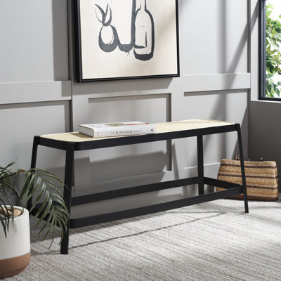 Banc Levas