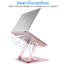 Metal Monitor Stand-412142865