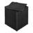 Interlocking Drainage Mat, Modular Interlocking Cushion Durable PP-108532100-108532103