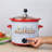 Game Day 4-Quart Slow Cooker