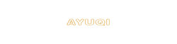 AYUQI logo