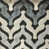 Zinc selected