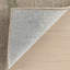 Tapis floral lavable doux Nate Berkus Flora-117855102