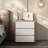 Nightstands-555633599