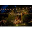 Guirlande de 50 lumières Conness-332575737