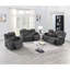 Fauteuil inclinable électrique Power Motion Chair 1pc-1330751435
