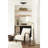 Virtue Floor Lamp-63703629
