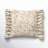 Cormac Reversible Wool Throw Pillow with Tassels-69838390-109539126-69838392