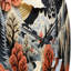 Colemont - Countryside Wall Clock-962278306
