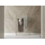 Jumbo 100% Cotton Bath Towel-1498097143