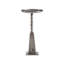 Grady Accent Table
