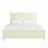Monterey Woven Bed-73278752-42760100