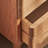 Small Indoor Storage Drawer Sideboard-102527414
