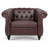 Accent Sofa Chair For Living Room-808564074-834704776