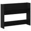 6 Pair Shoe Storage Cabinet