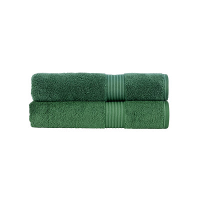 Supreme Bath Towel