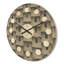 Horloge murale Minimal Design I-63893282
