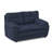 Kenn 62.5'' Upholstered Loveseat-88715065