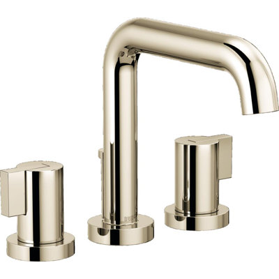 Litze® Roman Tub Faucet