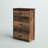 Milano 31.3'' W 5 - Drawer Dresser