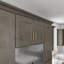 Armoire de four-126302796-123130858