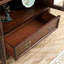 Armoire de rangement simple-2025011834