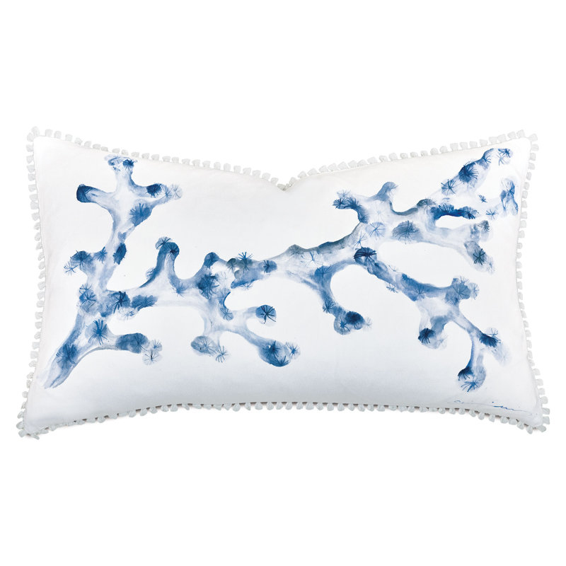 Coussin Safira