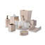 Bathroom Storage Container