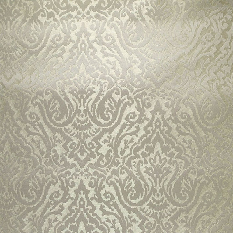 Wesco Camelia Fabric, Ecru