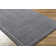 Mallory Blue Hand Tufted Area Rug