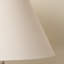 Deason Linen Empire Lamp Shade-118534159