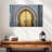 Lilie Palais Royal Golden Gate-108710230