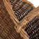Wicker Laundry Basket with Handles