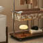 Portemanteau sur pied