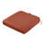 Ayvion Water-Resistant Patio Quilted Lounge Cushion-1472417166-1351037333
